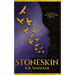 Stoneskin: Prequel to the Deep Witches Trilogy