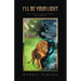 I'Ll Be Your Light: You Have to Be Strong to Survive