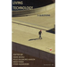 Living Technology: 5 Questions
