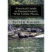 Practical Guide to Pennsylvania's Wild Edible Plants: A Survival Handbook