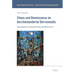 Chaos Und Renaissance Im Durcheinandertal Durrenmatts