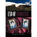End of Innocence