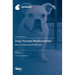 Dog-Human Relationships: Behavior, Physiology, and Wellbeing