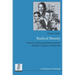 Radical Beauty: American Transcendentalism and the Aesthetic Critique of Modernity