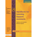 A Handbook for Learning Support Assistants: Teachers and Assistants Working Together