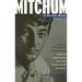 Mitchum: In His Own Words