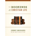 The Bookends of the Christian Life