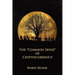 The "Common Sense" of Cryptocurrency