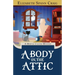 A Body in the Attic