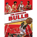 Chicago Bulls: An Illustrated Timeline