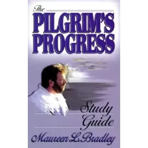 Pilgrim's Progress Study Guide