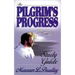 Pilgrim's Progress Study Guide