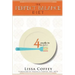 The Perfect Balance Diet: 4 Weeks to a Lighter Body, Mind, Spirit & Space