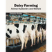 Dairy Farming: Animal Husbandry and Welfare