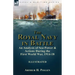The Royal Navy in Battle: an Analysis of Sea-Power and Actions During the First World War, 1914-18: an Analysis of Sea-Power and Actions During the Fi