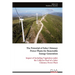 The Potential of Solar Chimney Power Plants for Renewable Energy Generation