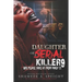 Daughter of a Serial Killer 9: God Please Save Us from Macy !!