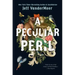 A Peculiar Peril