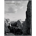 From Here to the Horizon: Photographs in Honor of Barry Lopez