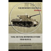 Tank and Tank Destroyer Gunnery Field Manual: FM 23-100