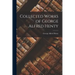 Collected Works of George Alfred Henty