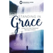 Standing In Grace
