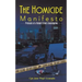 The Homicide Manifesto