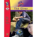 The Giver, by Lois Lowry Lit Link Grades 7-8