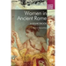 Women in Ancient Rome: A Sourcebook