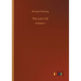 The Last Call: Volume 1
