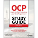 Ocp Oracle Certified Professional Java Se 11 Programmer I Study Guide: Exam 1z0-815