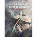 Su-25 'Frogfoot' Units in Combat