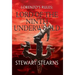 Lorenzo's Rules: Lord of the Ninth Underworld