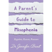Regulate, Reason, Reassure: A Parent's Guide to Understanding and Managing Misophonia