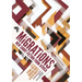 Migrations: New Short Fiction from Africa