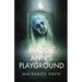 Maddie Ann's Playground
