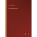 Anthologia Graeca