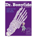 Bones of the Foot, Leg and Pelvis: Book 2