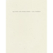 24 Pages and Other Poems