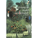 Patterns in Plant Development