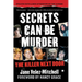 Secrets Can Be Murder: The Killer Next Door