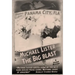 The Big Blast