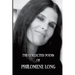 The Collected Poems of Philomene Long