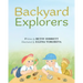 Backyard Explorers