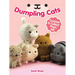 Dumpling Cats: Crochet and Collect Them All!