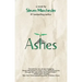 Ashes: The Bonus Edition