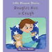 Douglas Has a Cough