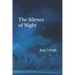 The Silence of Night