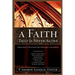 A Faith That Is Never Alone: A Response to Westminster Seminary in California