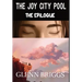 The Joy City Pool the Epilogue